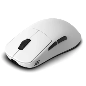 Endgame Gear OP1w 4K V2 Biała