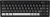 LUMINKEY-Magger68-HE-Plus-Ano-Black.webp
