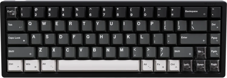 LUMINKEY-Magger68-HE-Plus-Ano-Black.webp