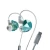 sluchawki-gamingowe-wraith-sense-pro-iem-ice-blue.webp