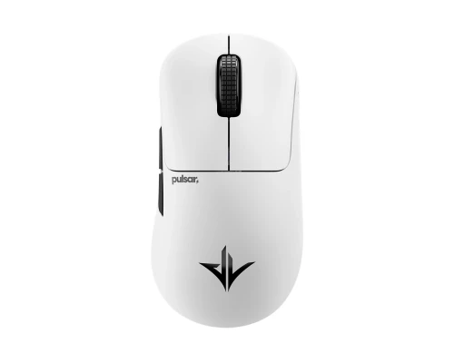 Pulsar-Pro-Series-JVX-Medium-Gaming-Mouse-White.webp