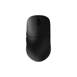 Endgame Gear XM2w 4K V2 Czarna