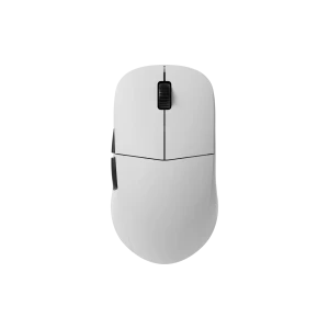Endgame Gear XM2w 4K V2 Biała