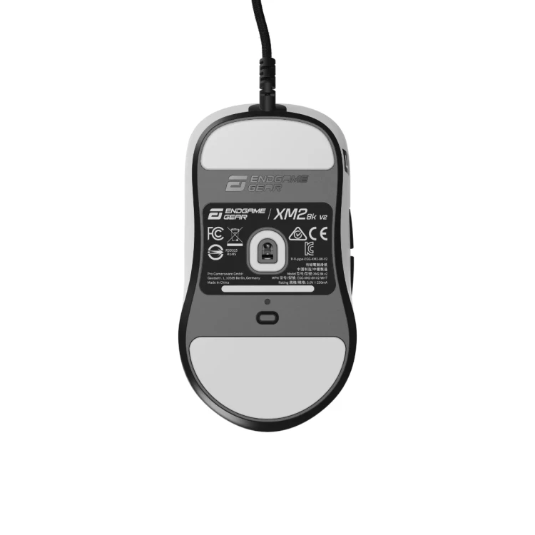 mysz-gamingowa-endgame-gear-xm2-8k-v2-biała-3.webp