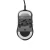 mysz-gamingowa-endgame-gear-xm2-8k-v2-biała-6.webp