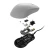 mysz-gamingowa-endgame-gear-xm2-8k-v2-biała-8.webp