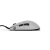 mysz-gamingowa-endgame-gear-xm2-8k-v2-biała-13.webp