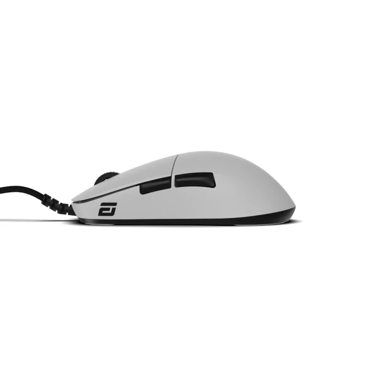 mysz-gamingowa-endgame-gear-xm2-8k-v2-biała-13.webp