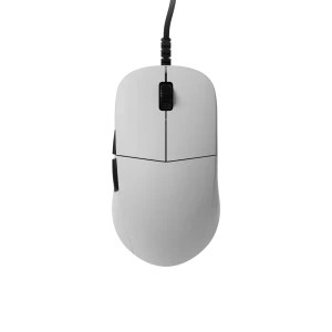 Endgame Gear XM2 8K V2 Biała