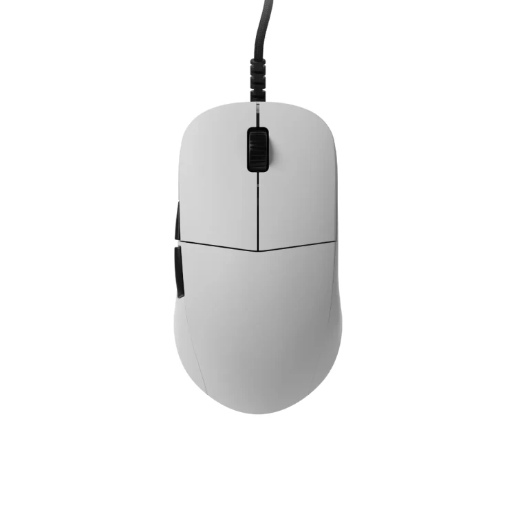 mysz-gamingowa-endgame-gear-xm2-8k-v2-biała-15.webp