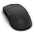mysz-gamingowa-endgame-gear-op1w-4k-v2-dark-frost-3.webp