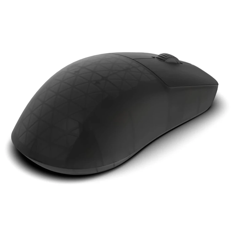 mysz-gamingowa-endgame-gear-op1w-4k-v2-dark-frost-4.webp