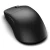 mysz-gamingowa-endgame-gear-op1w-4k-v2-czarna-3.webp