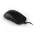 mysz-gamingowa-endgame-gear-op1-8k-v2-czarna-3.webp