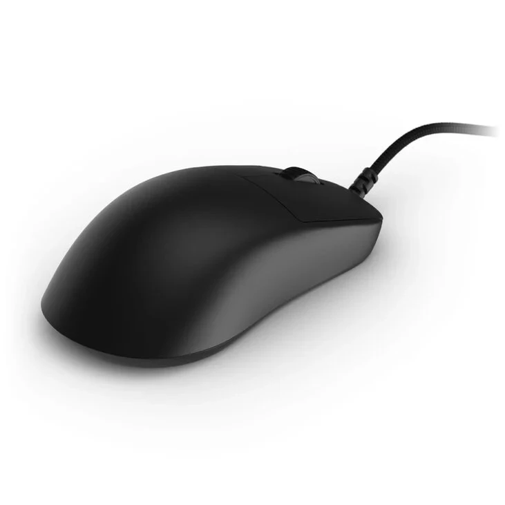 mysz-gamingowa-endgame-gear-op1-8k-v2-czarna-4.webp