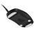 mysz-gamingowa-endgame-gear-op1-8k-v2-czarna-9.webp