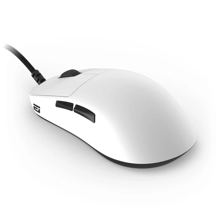 mysz-gamingowa-endgame-gear-op1-8k-v2-biała.webp