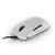 mysz-gamingowa-endgame-gear-op1-8k-v2-biała-2.webp