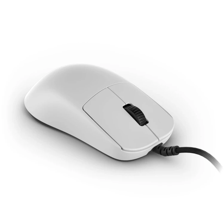 mysz-gamingowa-endgame-gear-op1-8k-v2-biała-3.webp