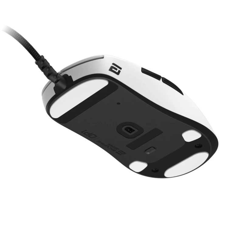 mysz-gamingowa-endgame-gear-op1-8k-v2-biała-9.webp