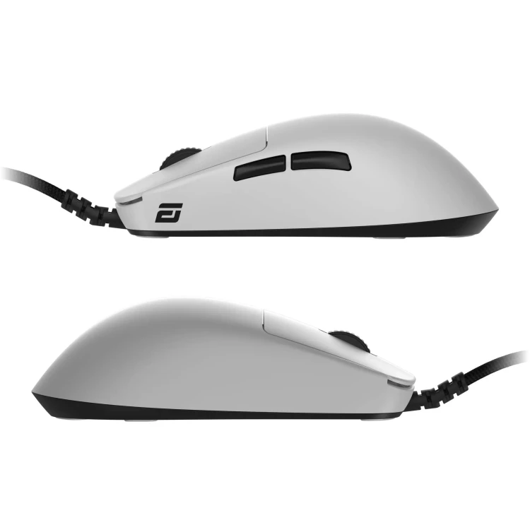 mysz-gamingowa-endgame-gear-op1-8k-v2-biała-10.webp