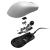 mysz-gamingowa-endgame-gear-op1-8k-v2-biała-13.webp