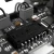 mysz-gamingowa-endgame-gear-op1-8k-v2-biała-14.webp