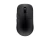 Pulsar-TenZ-Signature-Edition.webp