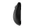 myszka-gamingowa-Pulsar-TenZ-Signature-Edition.webp