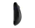 myszka-Pulsar-TenZ-Signature-Edition.webp