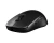 Pulsar-TenZ-Signature-Edition-8k.webp