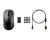 TenZ-Signature-Edition-akcesoria.webp