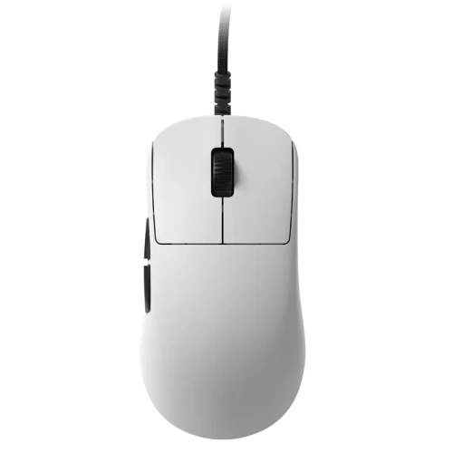 mysz-gamingowa-endgame-gear-op1-8k-biala.webp