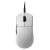 mysz-gamingowa-endgame-gear-op1-8k-biala.webp
