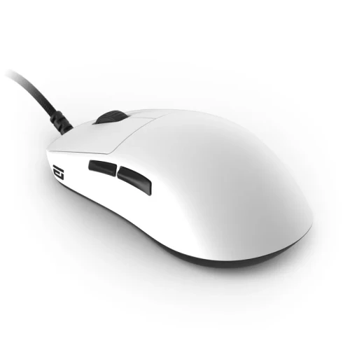 mysz-gamingowa-endgame-gear-op1-8k-biala-przyciski.webp