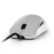 mysz-gamingowa-endgame-gear-op1-8k-biala-front.webp