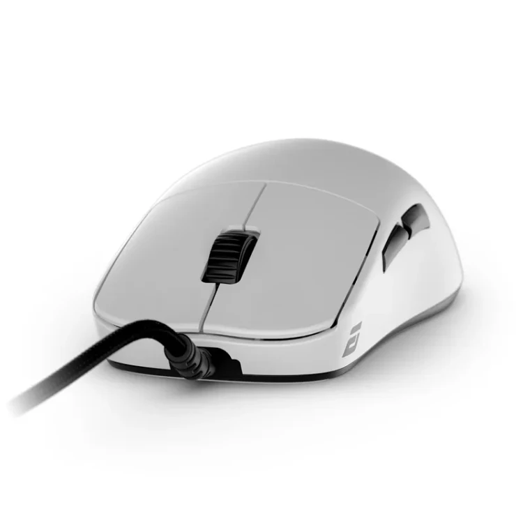mysz-gamingowa-endgame-gear-op1-8k-biala-front.webp
