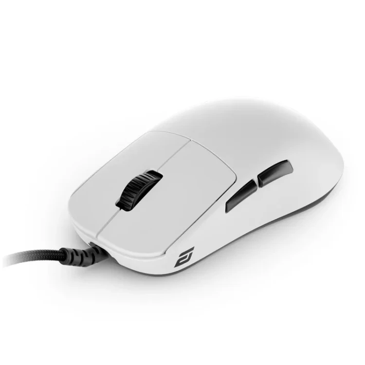 najlepsza-mysz-gamingowa-endgame-gear-op1-8k-biala.webp
