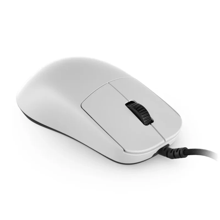 mysz-gamingowa-endgame-gear-op1-8k-biala-bok.webp