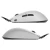 mysz-gamingowa-endgame-gear-op1-8k-biala-2.webp