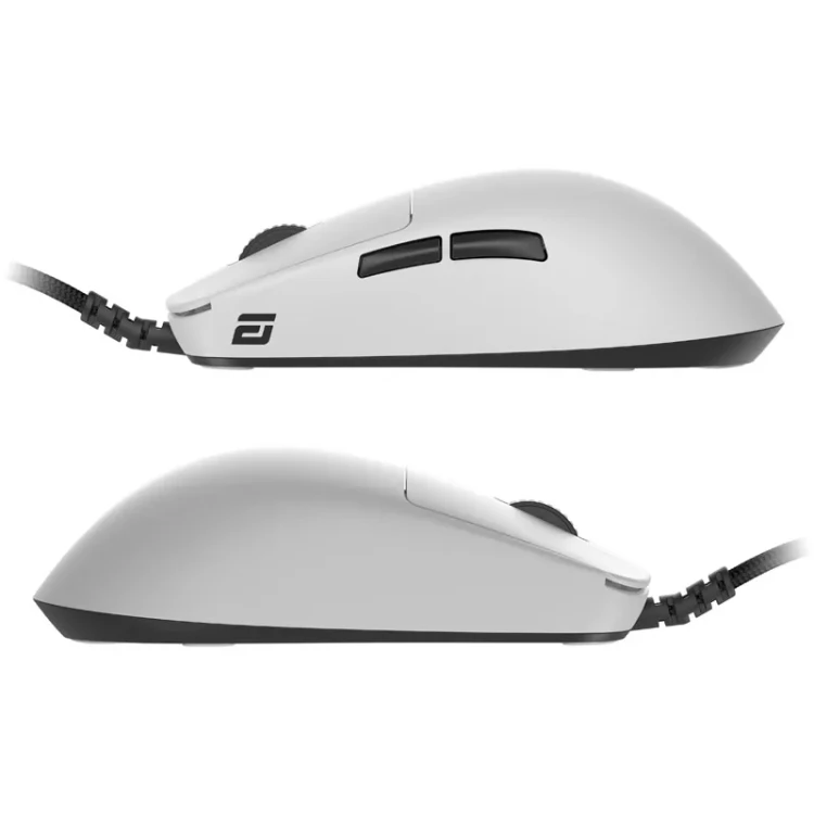 mysz-gamingowa-endgame-gear-op1-8k-biala-2.webp