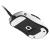 mysz-gamingowa-endgame-gear-op1-8k-biala-spod.webp