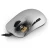 mysz-gamingowa-endgame-gear-op1-8k-biala-switche.webp