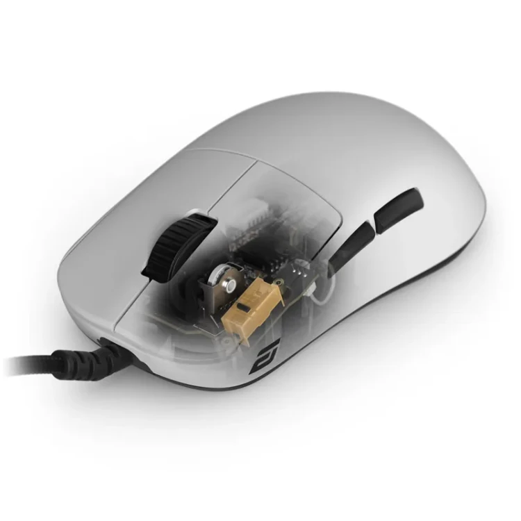 mysz-gamingowa-endgame-gear-op1-8k-biala-switche.webp