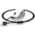 mysz-gamingowa-endgame-gear-op1-8k-biala-kabel.webp