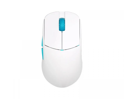 mysz-gamingowa-lamzu-atlantis-mini-polar-white.webp
