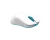 mysz-gamingowa-lamzu-atlantis-mini-polar-white-przod.webp