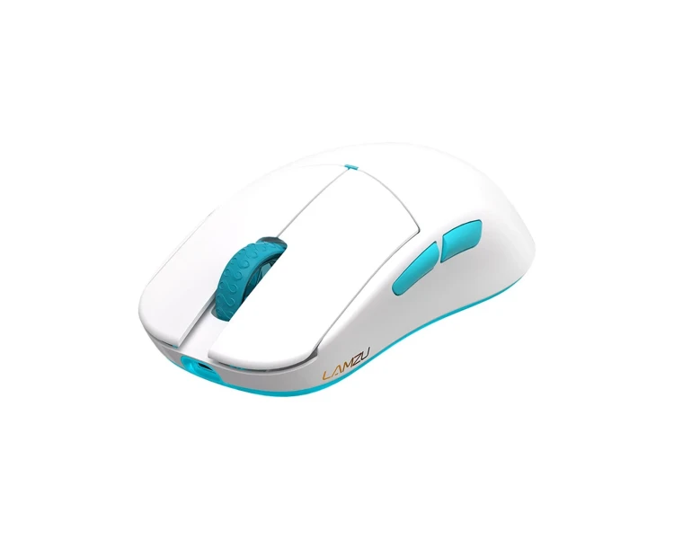 mysz-gamingowa-lamzu-atlantis-mini-polar-white-przyciski.webp