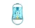 mysz-gamingowa-lamzu-atlantis-mini-polar-white-slizgacze.webp