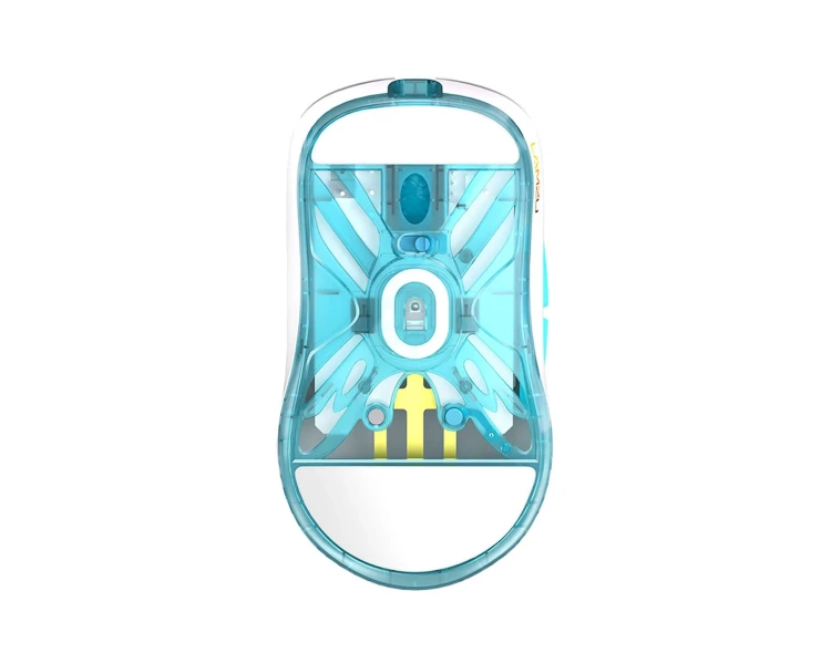 mysz-gamingowa-lamzu-atlantis-mini-polar-white-slizgacze.webp